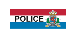 Police Grand Ducale